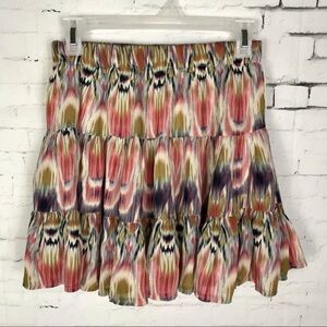 RACHAEL & Chloe Skirt